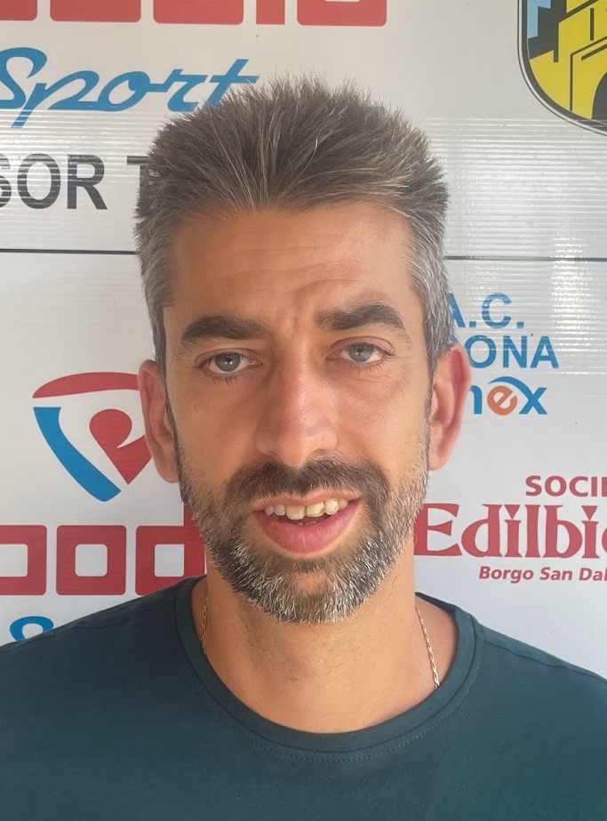 GUERRA DANILO